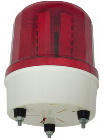 LED FT-180RR Warning Light